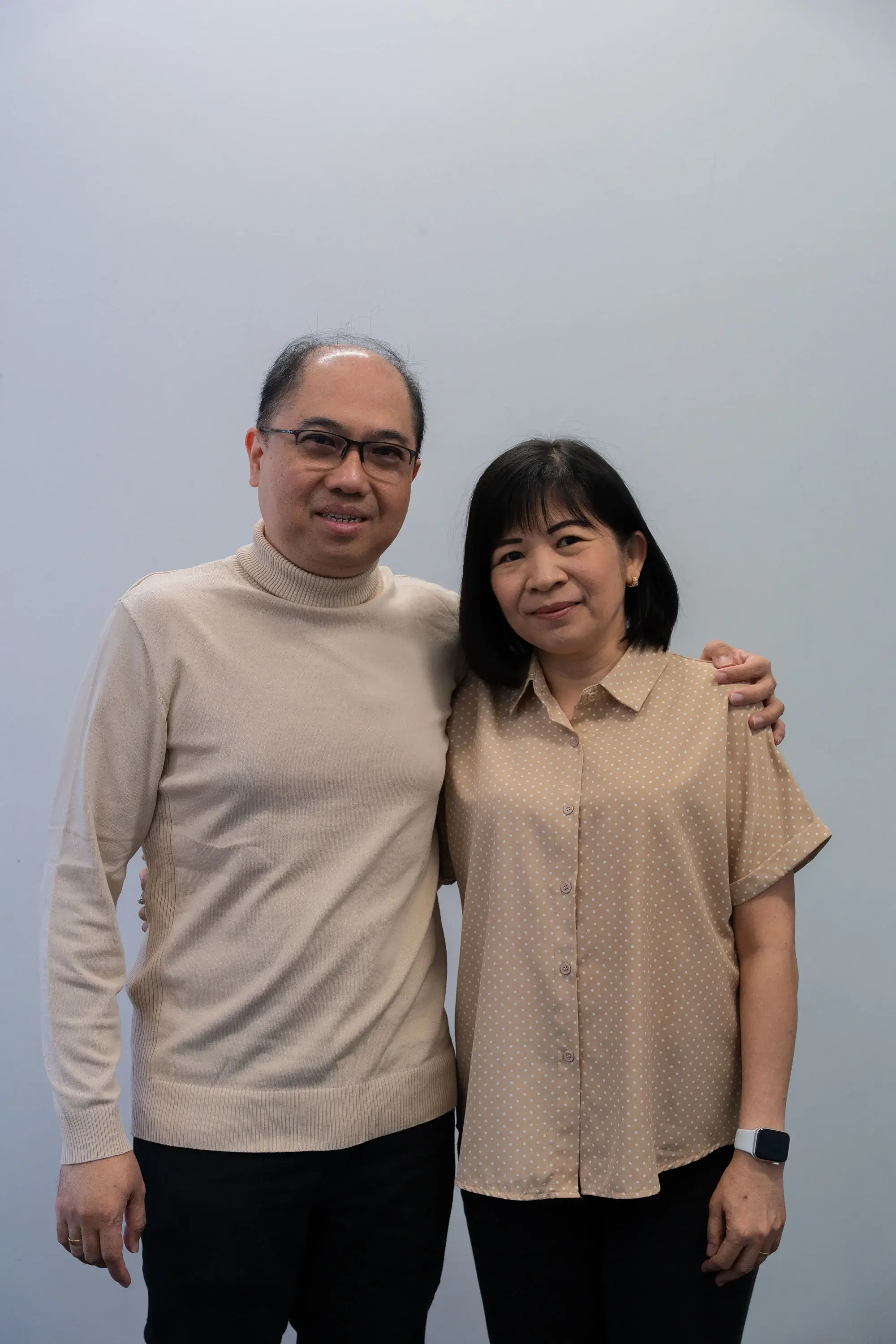 Citygate Ministry | Diaconia