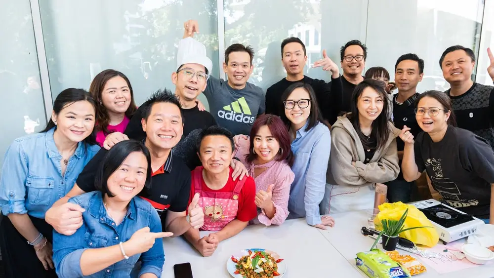 Citygate | LifeHouse